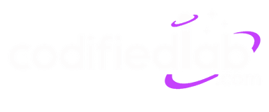 Codified Lab