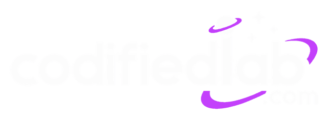 Codified Lab